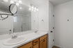 Photo 5 for 83 E Polaris Dr