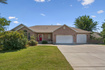 Photo 1 for 395 W Burton Ln