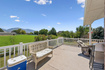 Photo 6 for 395 W Burton Ln