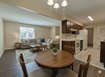 Photo 4 for 4536 S 1900 W #a12