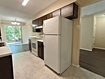 Photo 3 for 4536 S 1900 W #a12