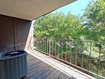 Photo 2 for 4536 S 1900 W #a12