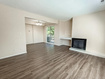 Photo 1 for 4536 S 1900 W #a12