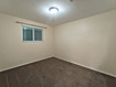 Photo 5 for 4536 S 1900 W #a12