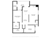 Photo 6 for 4536 S 1900 W #a12