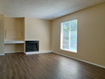 Photo 4 for 4536 S 1900 W #a12