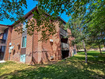 Photo 2 for 4536 S 1900 W #a12