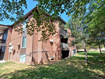 Photo 1 for 4536 S 1900 W #a12