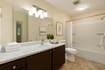 Photo 2 for 4536 S 1900 W #a12