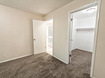Photo 3 for 4536 S 1900 W #a12