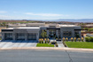Photo 1 for 5078 N Long Sky Dr