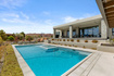 Photo 6 for 5078 N Long Sky Dr