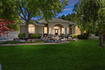 Photo 1 for 924 E College St