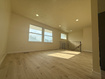 Photo 2 for 4205 S Zeus Dr