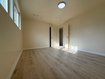 Photo 6 for 4205 S Zeus Dr