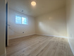 Photo 5 for 4205 S Zeus Dr