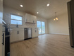 Photo 3 for 4205 S Zeus Dr