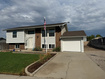 Photo 1 for 4205 S Zeus Dr