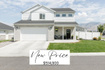 Photo 1 for 2356 N 150 E
