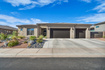 Photo 1 for 483 W Palo Verde Way