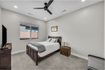 Photo 4 for 483 W Palo Verde Way