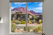 Photo 6 for 483 W Palo Verde Way
