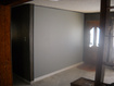 Photo 2 for 4566 W 5375 S