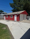 Photo 6 for 1102 W 860 N