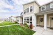 Photo 1 for 2485 S 1296 W