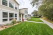 Photo 6 for 2485 S 1296 W
