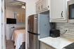 Photo 4 for 1160 E Telegraph St #130