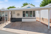 Photo 1 for 1160 E Telegraph St #130