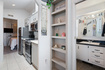 Photo 3 for 1160 E Telegraph St #130