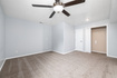 Photo 6 for 2294 E 170 N