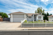 Photo 1 for 2294 E 170 N
