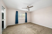 Photo 4 for 2294 E 170 N