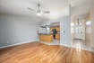 Photo 2 for 2294 E 170 N