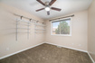 Photo 5 for 2294 E 170 N