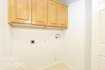 Photo 3 for 531 N Northridge Ave