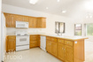 Photo 2 for 531 N Northridge Ave