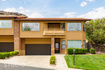 Photo 1 for 531 N Northridge Ave