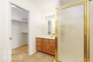 Photo 4 for 531 N Northridge Ave
