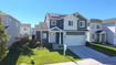 Photo 1 for 203 N 590 E
