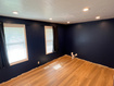 Photo 4 for 955 E South Fork Cir