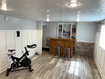 Photo 4 for 955 E South Fork Cir