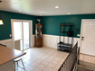 Photo 2 for 955 E South Fork Cir