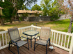 Photo 6 for 955 E South Fork Cir