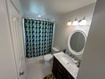 Photo 2 for 955 E South Fork Cir