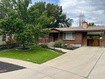 Photo 1 for 955 E South Fork Cir