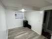 Photo 5 for 955 E South Fork Cir